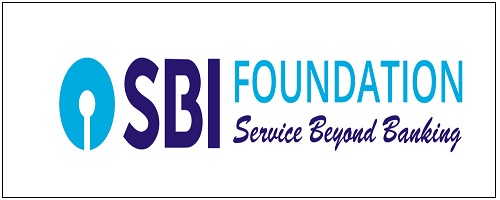 SBIF Asha Scholarship