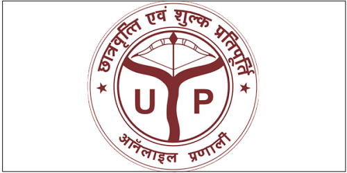UP Scholarship