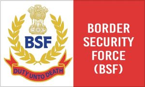 BSF Head Constable Vacancy 2025