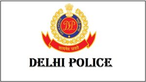 Delhi Police Constable Recruitment 2025