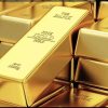 Gold Rate Today