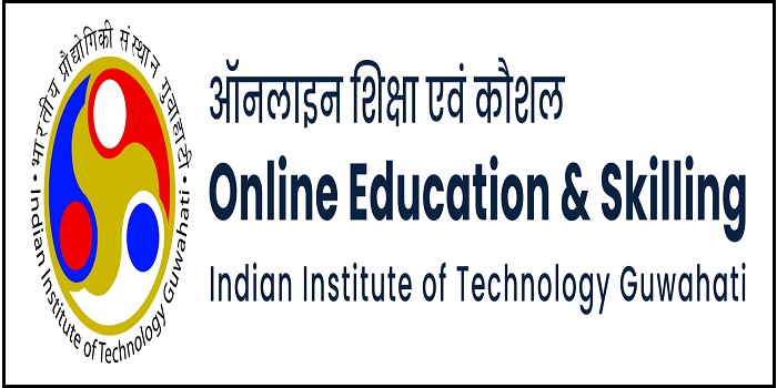 GATE 2026 Answer Key