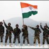 Lucknow Army Bharti 2026
