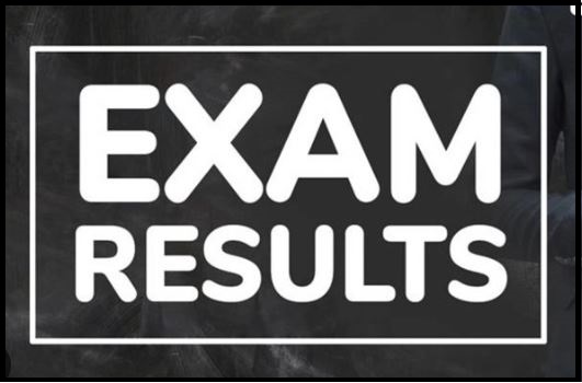 Dte Karnataka C25 Diploma Result 2026