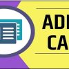 Admit Card Download 2026