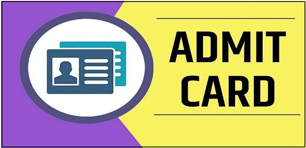 TGBIE CGG Gov in Hall Ticket 2026