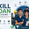 Skill Loan Scheme